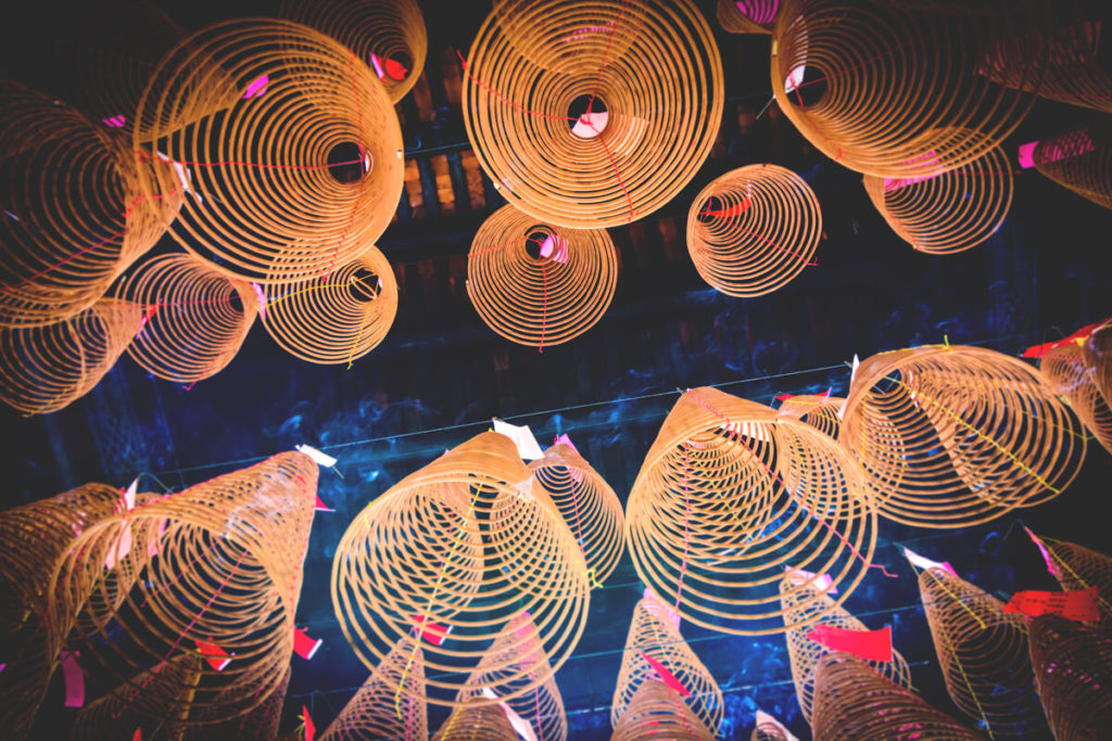 Saigon-Highlights-Vietnam-China-Town