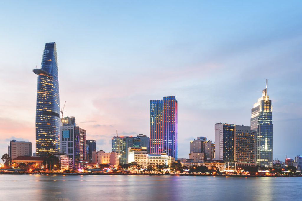 Saigon-Highlights-Vietnam-Skyline-Skydeck