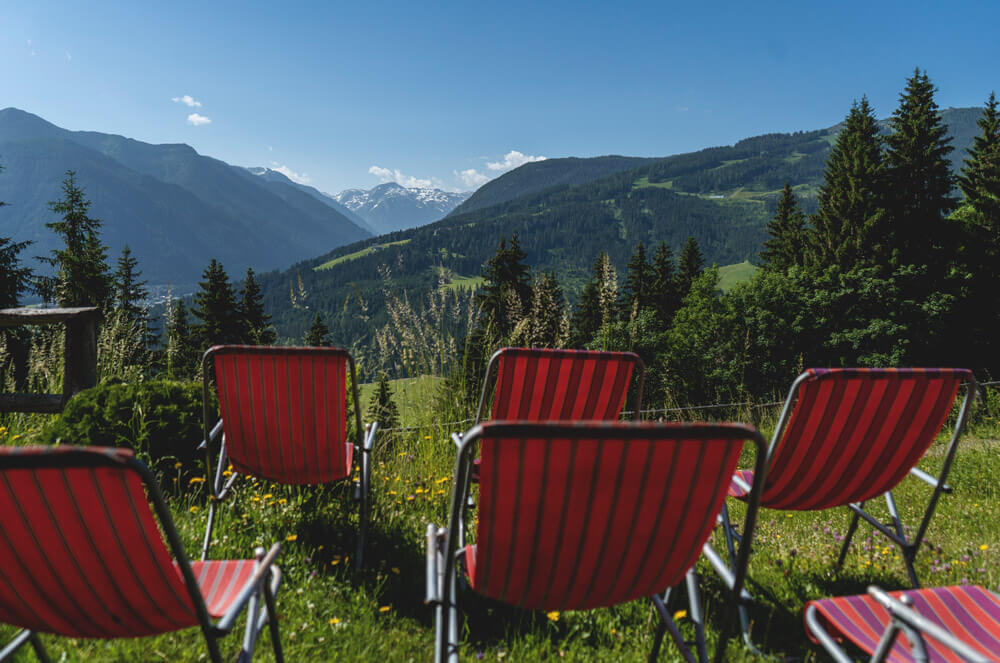 Salzburger-Land-Aussicht-Schlossalm