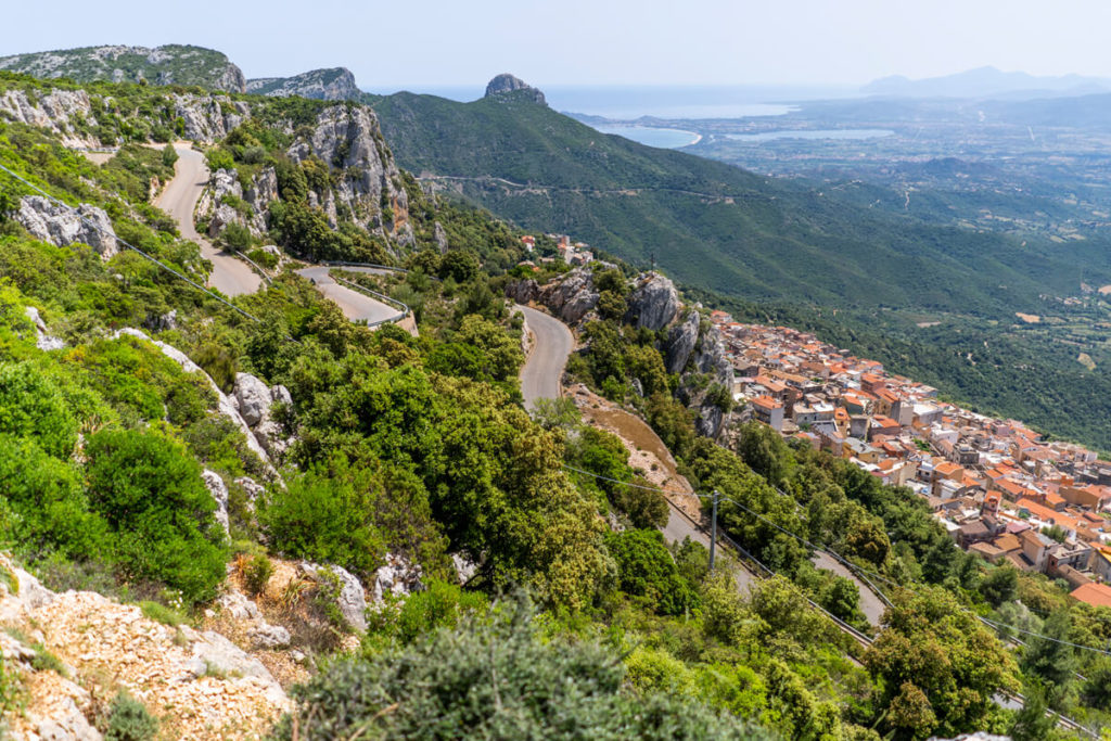 Sardinien-Osten-Baunei_1