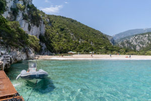 Sardinia-East-Boat-Tour-Cala-Luna