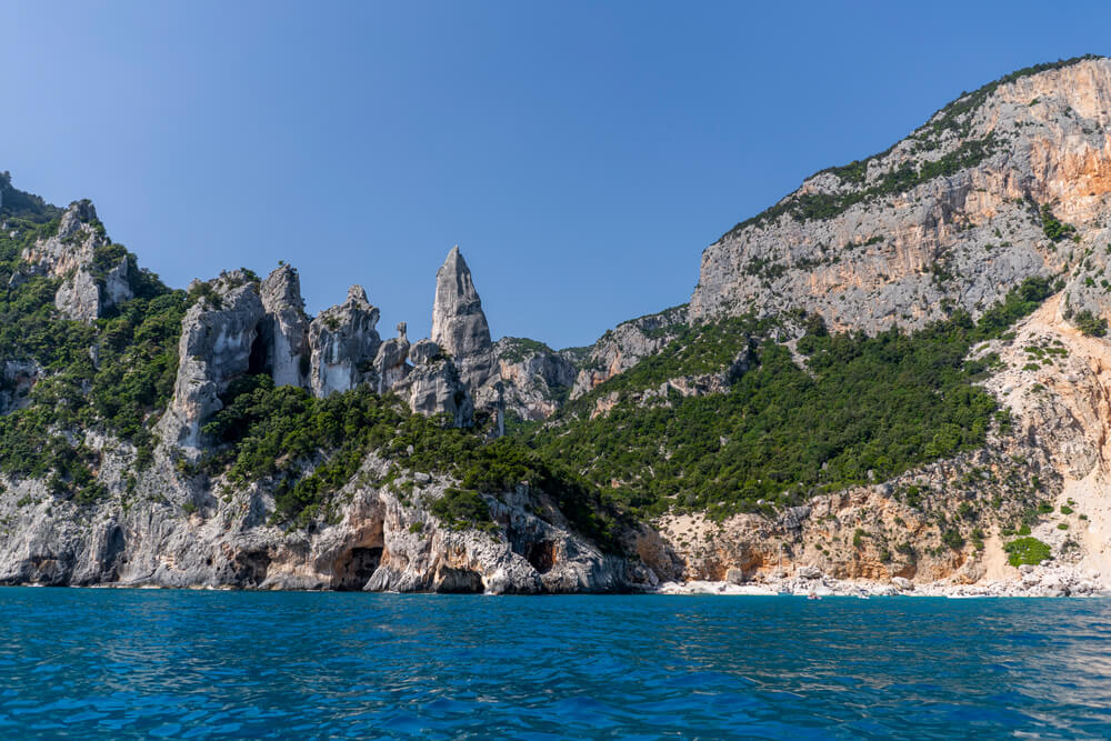 Sardinien-Osten-Highlights-Cala-Goloritze