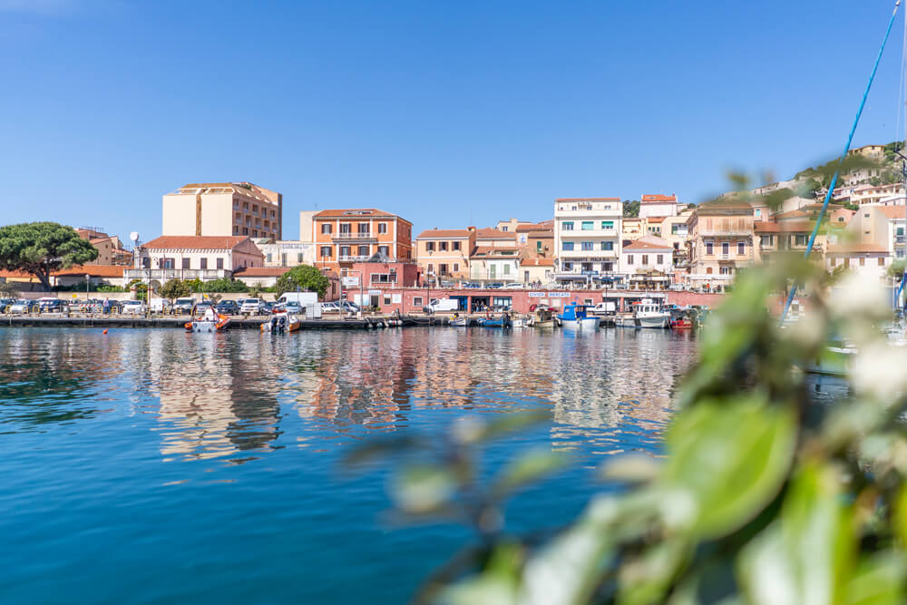Sardinien-Sehenswuerdigkeiten-La-Maddalena