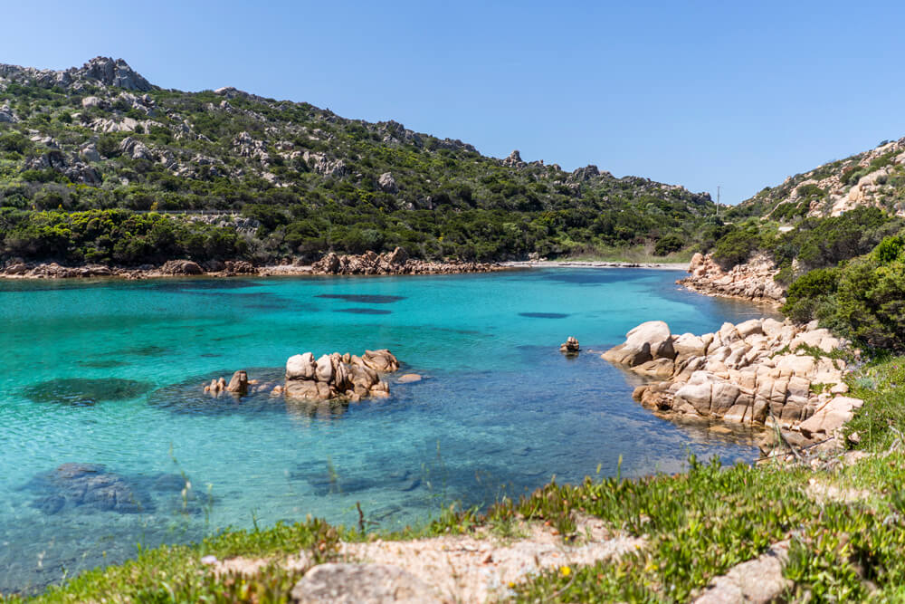 Sardinia-Sights-La-Maddalena_2