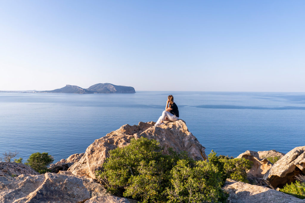 Sardinien-Sehenswuerdigkeiten-im-Osten-Capo-Ceraso_2
