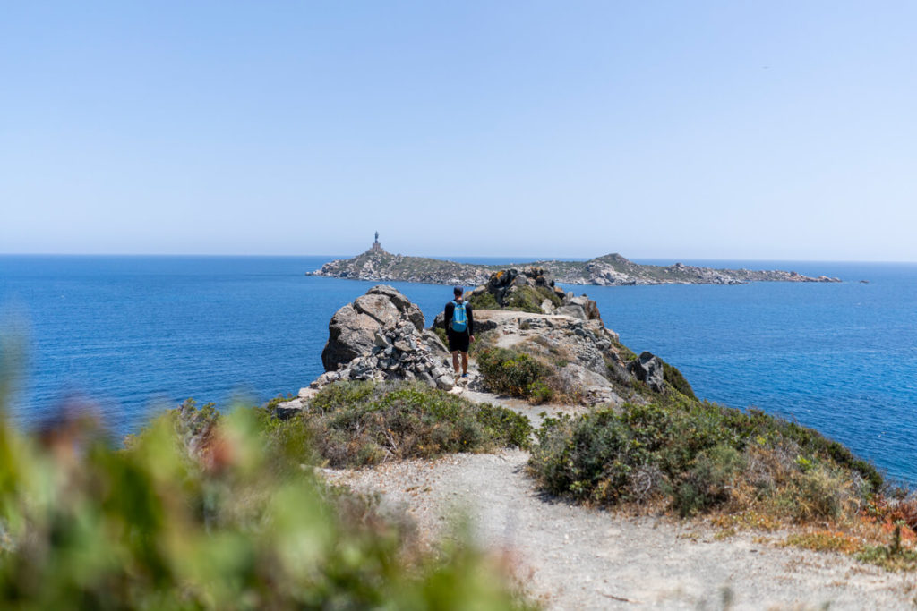 Sardinien-Sehenswuerdigkeiten-im-Sueden-Capo-Carbonara_3