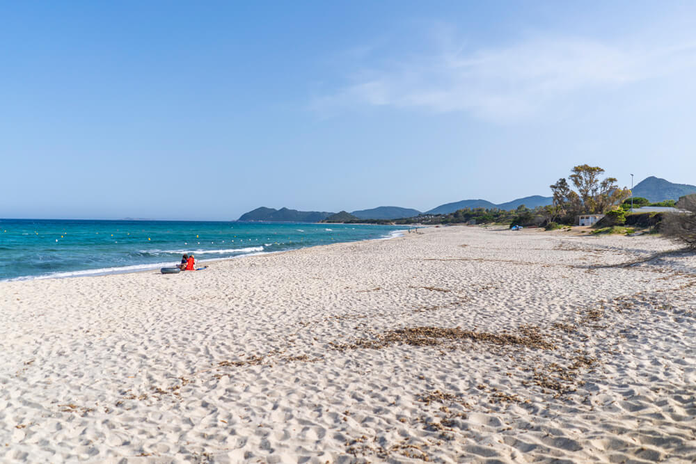 Sardinien-Sehenswuerdigkeiten-im-Sueden-Costa-Rei