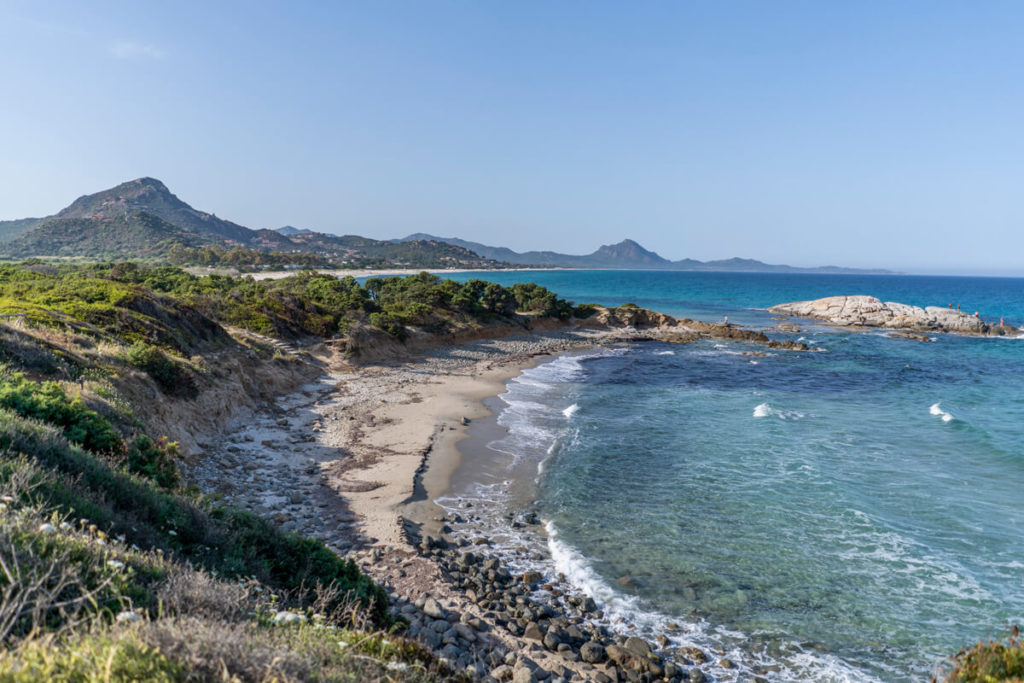 Sardinien-Sehenswuerdigkeiten-im-Sueden-Costa-Rei_2