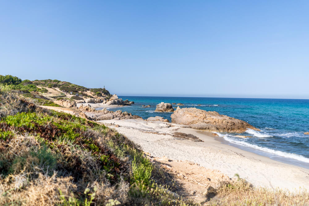 Sardinien-Sehenswuerdigkeiten-im-Sueden-Costa-Rei_3