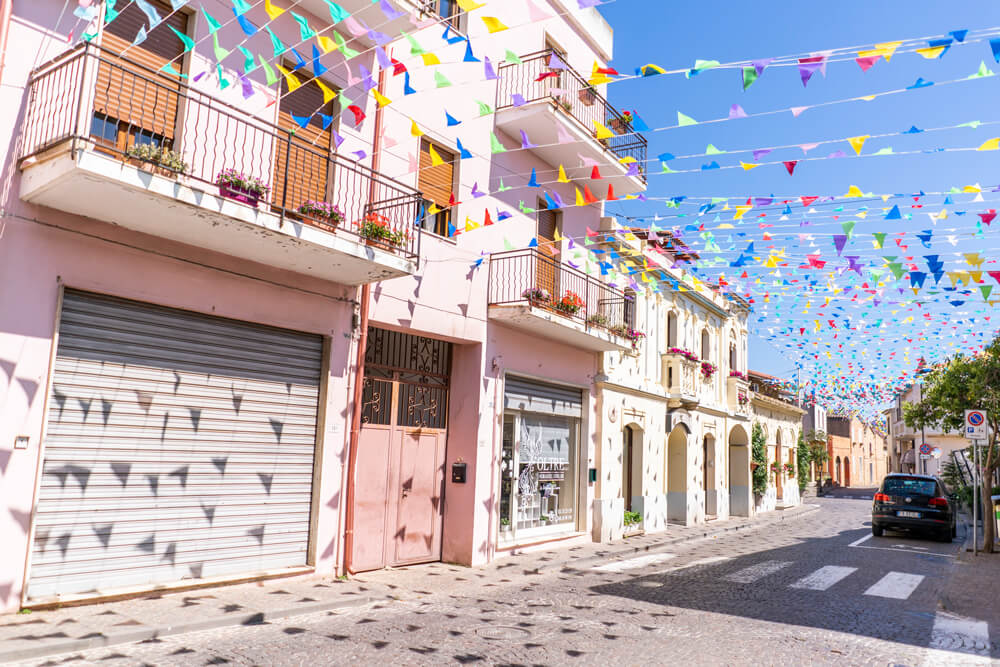 Sardinien-Sehenswuerdigkeiten-im-Sueden-Pula_1
