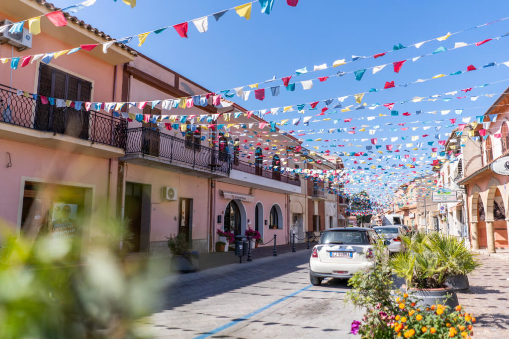 Sardinien-Sehenswuerdigkeiten-im-Sueden-Pula_2