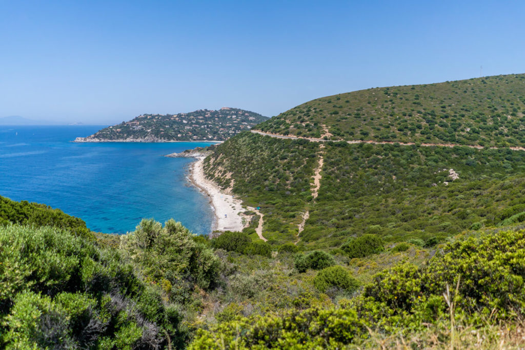 Sardinien-Sehenswuerdigkeiten-im-Sueden-Strada-Provinciale-17