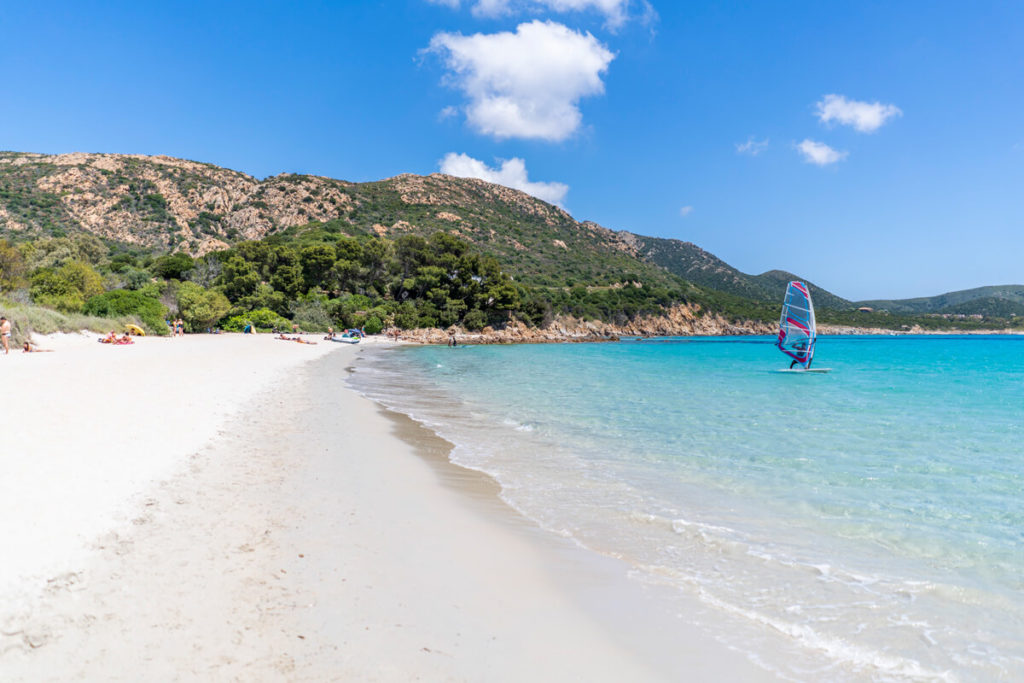 Sardinien-Sehenswuerdigkeiten-im-Sueden-Strand-Tuerredda_1