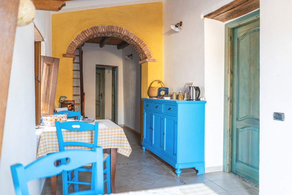 Sardinien-Unterkunft-San-Vito-Bed-and-Breakfast-2
