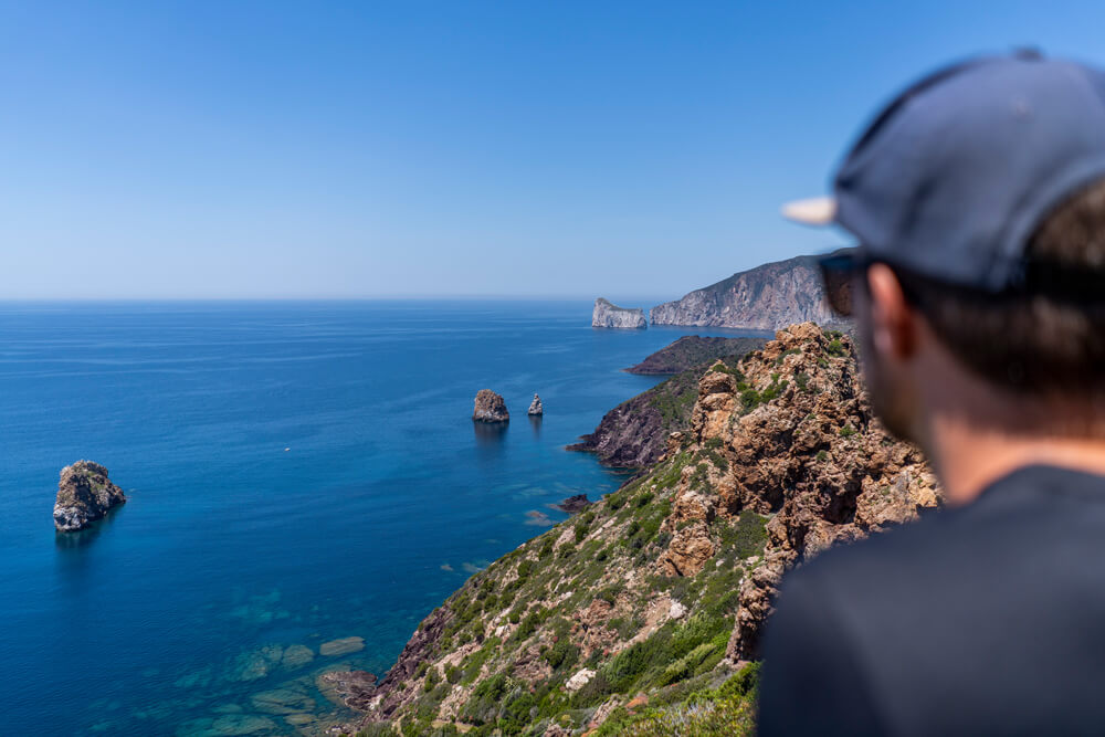 Sardinien-Westen-Nebida-Panoramaweg_2