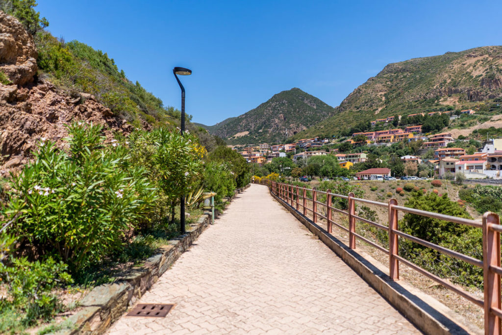 Sardinien-Westen-Nebida-Panoramaweg_3