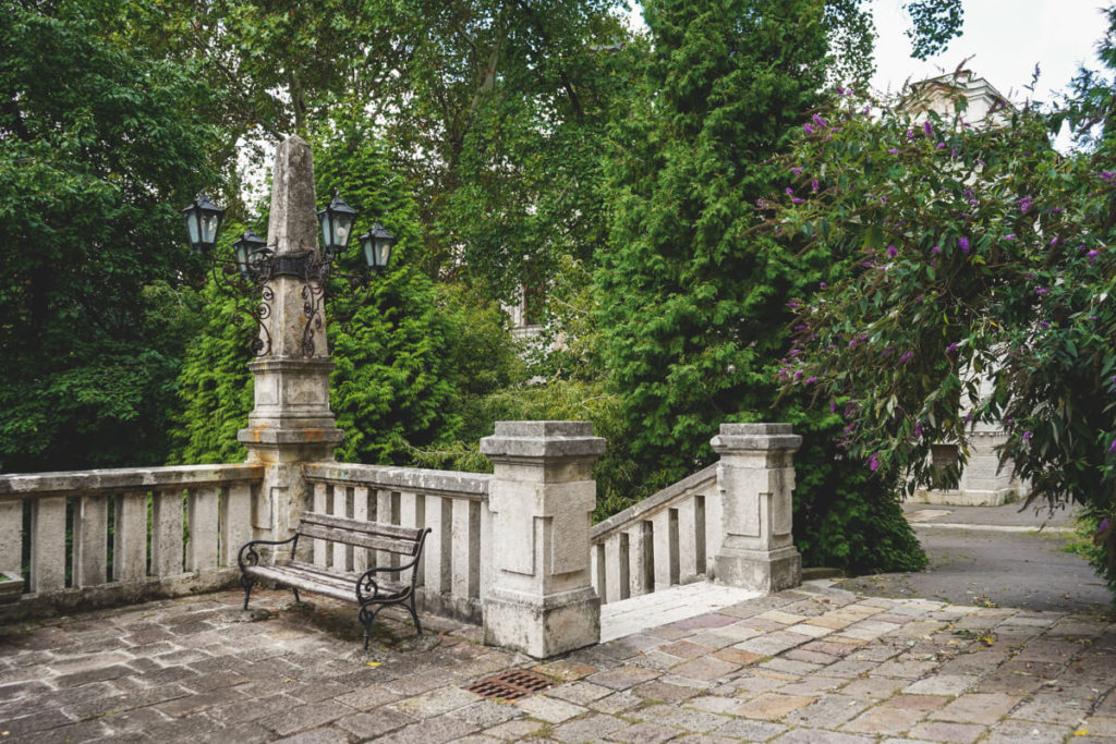 Schemnitz-Banska-Stiavnica-Botanischer-Garten-Akademie
