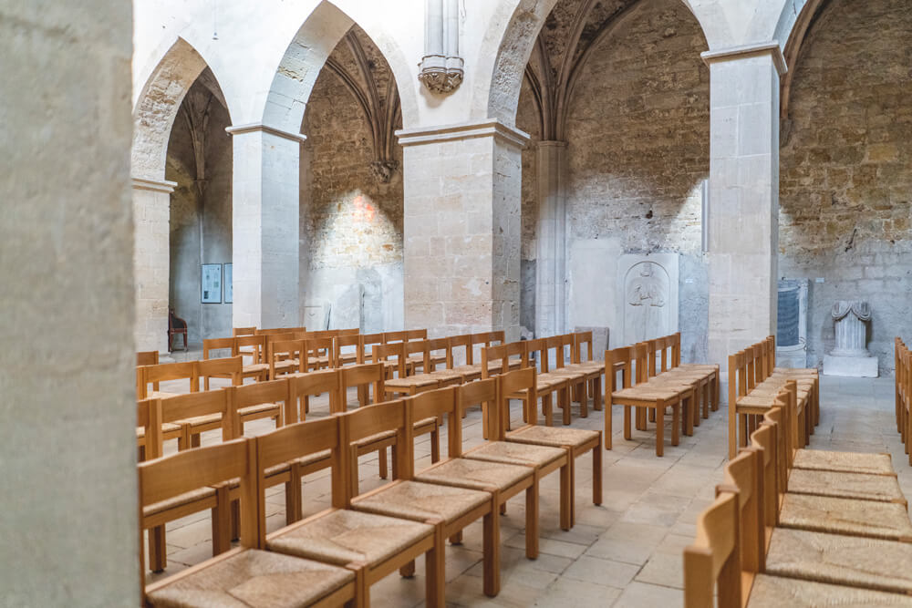 Schulpforta-Kirche-Saale-Unstrut-2