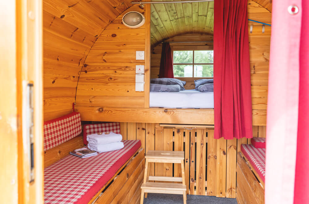 Schwarzwald-Bio-Bauernhof-Gerspach-Campingfass-2