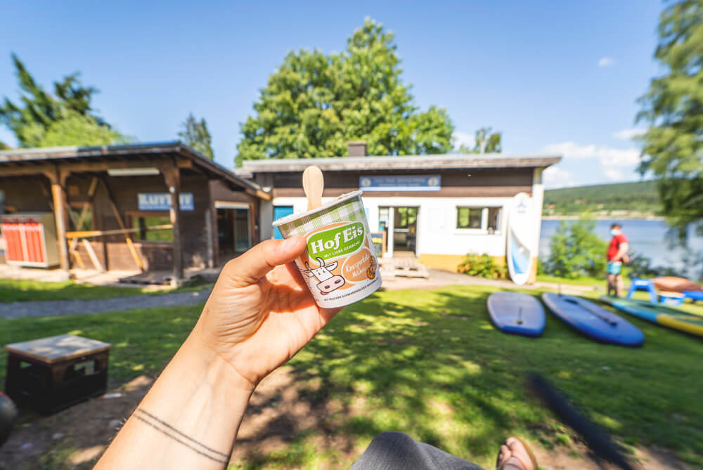 Schwarzwald-Highlights-Schluchsee-RaffTaff