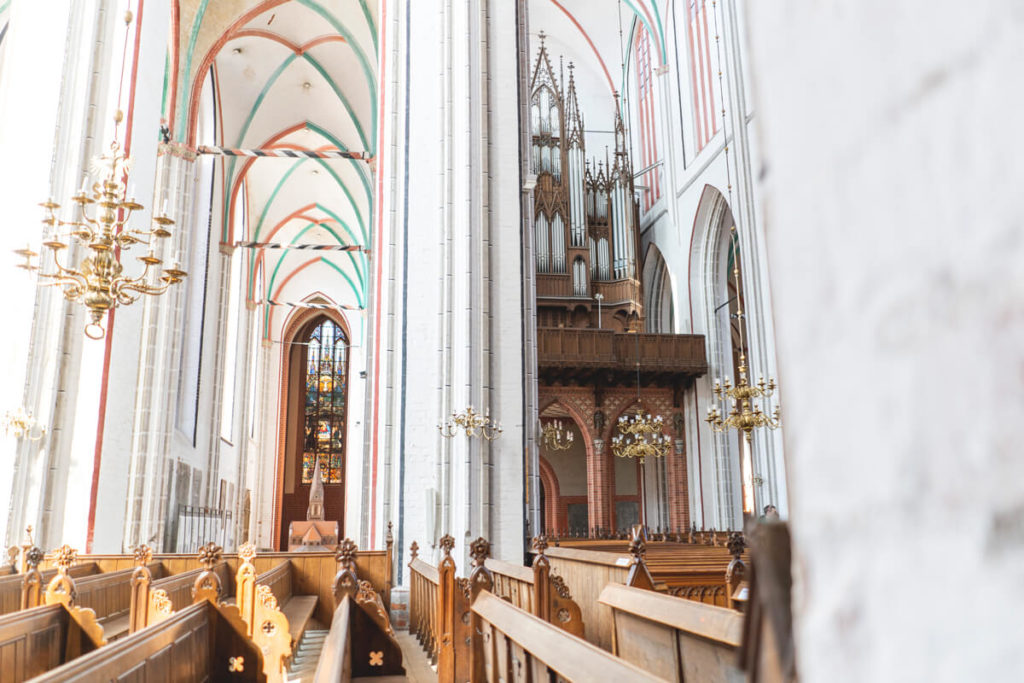 Schwerin-Sehenswuerdigkeiten-Dom-2