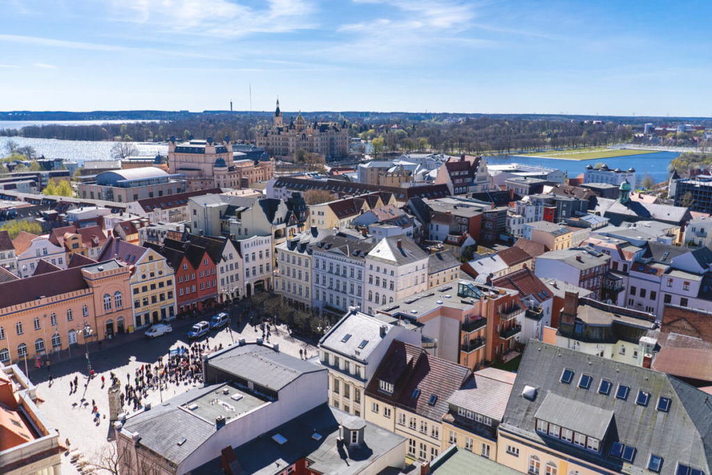 Schwerin-Sehenswuerdigkeiten-Dom-Aussicht-Turm-2