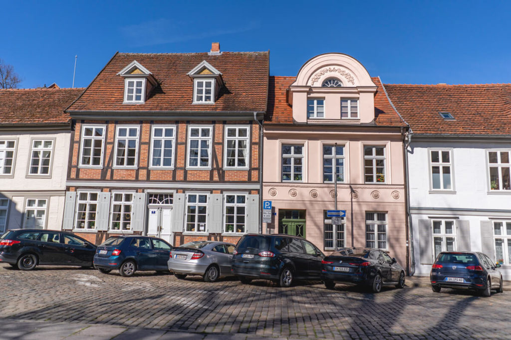 Schwerin-Sehenswuerdigkeiten-Schelfmarkt-1