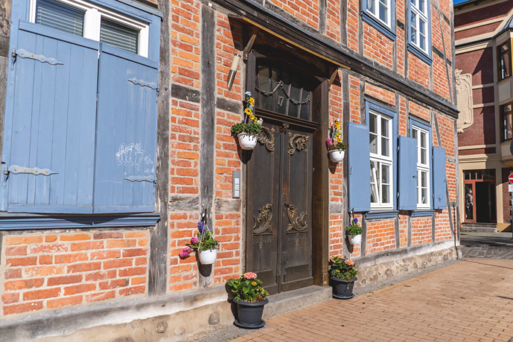 Schwerin-Sehenswuerdigkeiten-muenzstrasse