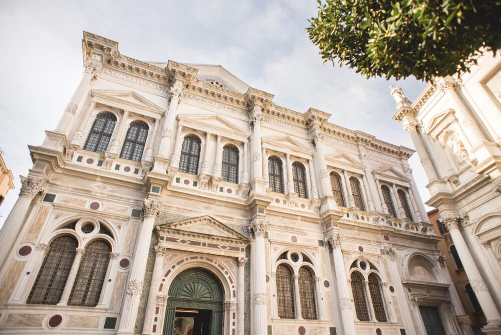 Scuola-Grande-di-San-Rocco