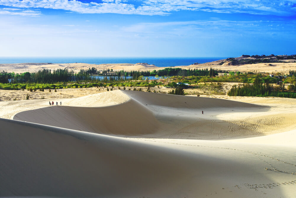 Sehenswuerdigkeiten-Vietnam-Wueste-Duene-Mui-Ne