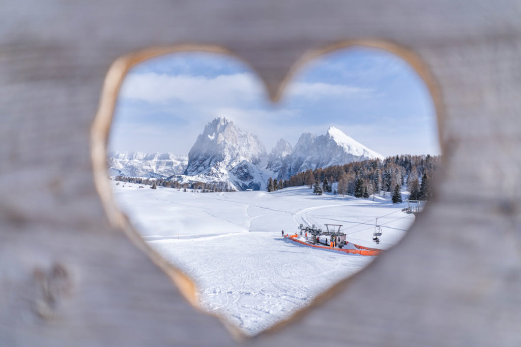 Seiser-Alm-Suedtirol-Sanon-Huette