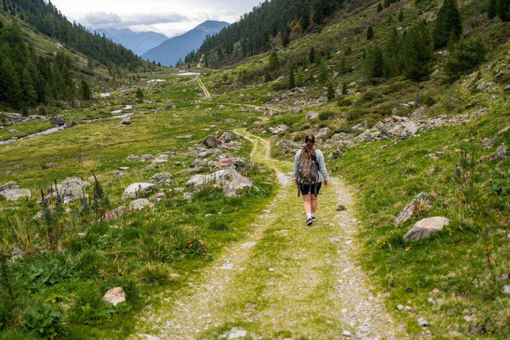 Serfaus-Fiss-Ladis-Wanderung-Urgtal