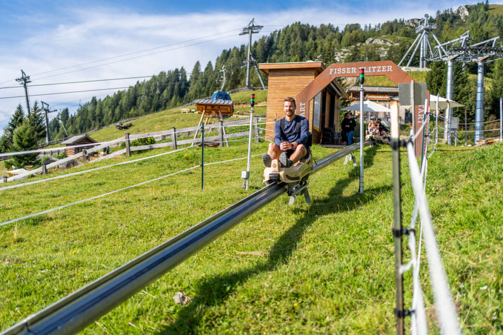 Serfaus-Fiss-Ladis-im-Sommer-Fisser-Flitzer