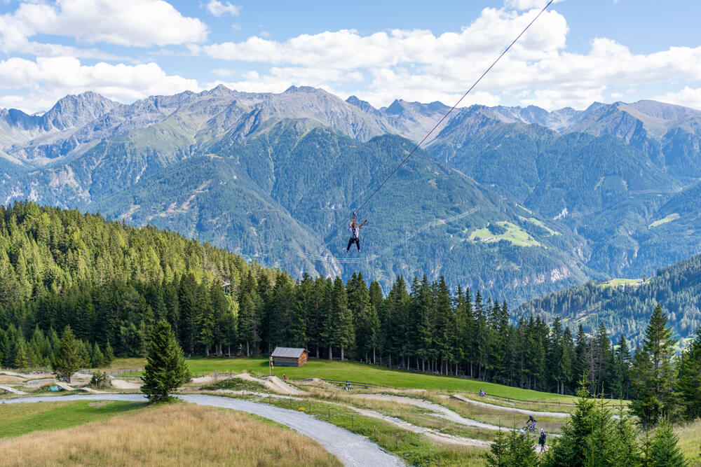 Serfaus-Fiss-Ladis-im-Sommer-Fisser-Serfauser-Sauser