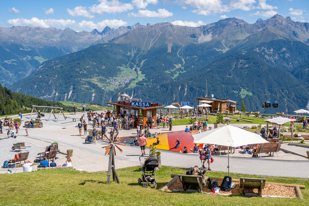 Serfaus-Fiss-Ladis-im-Sommer-Funpark_1