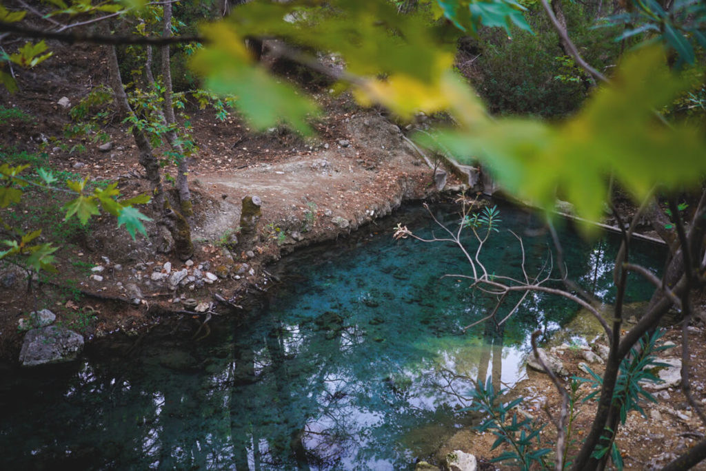 Seven-Springs-Rhodos