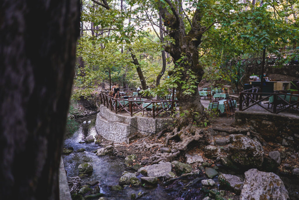 Seven-Springs-Rhodos-Epta-Piges-Restaurant