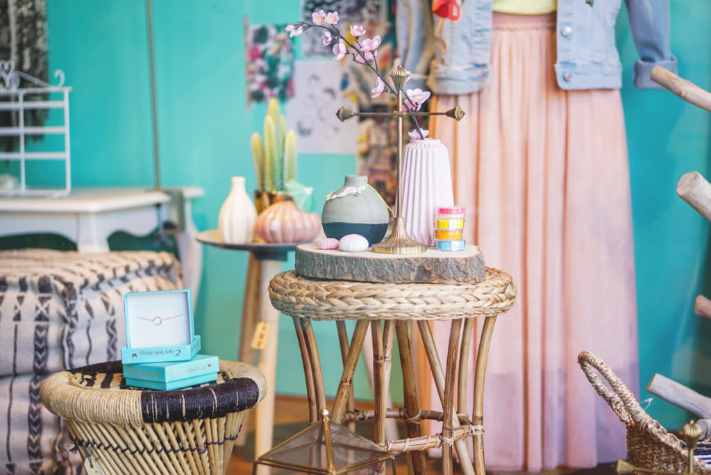 Shopping-Utrecht-Highlights-Tipps