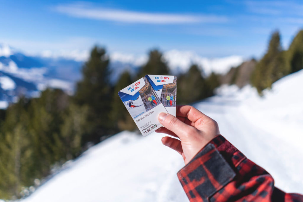 Ski-Plus-City-Pass-Innsbruck
