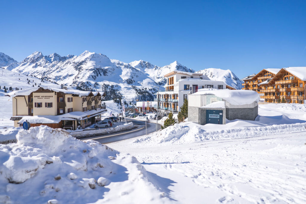 Skiort-Kuehtai-Oesterreich-Winterurlaub-1