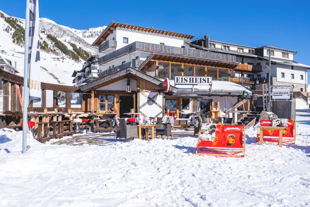 Skiort-Kuehtai-Oesterreich-Winterurlaub-2