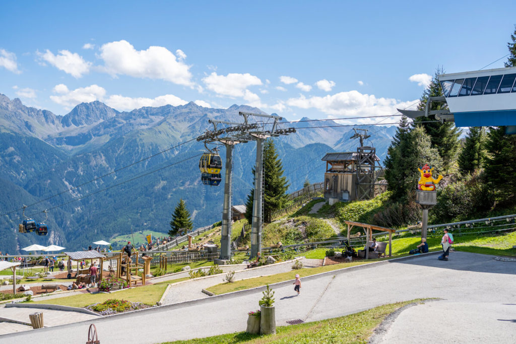 Sommer-Funpark-Fiss