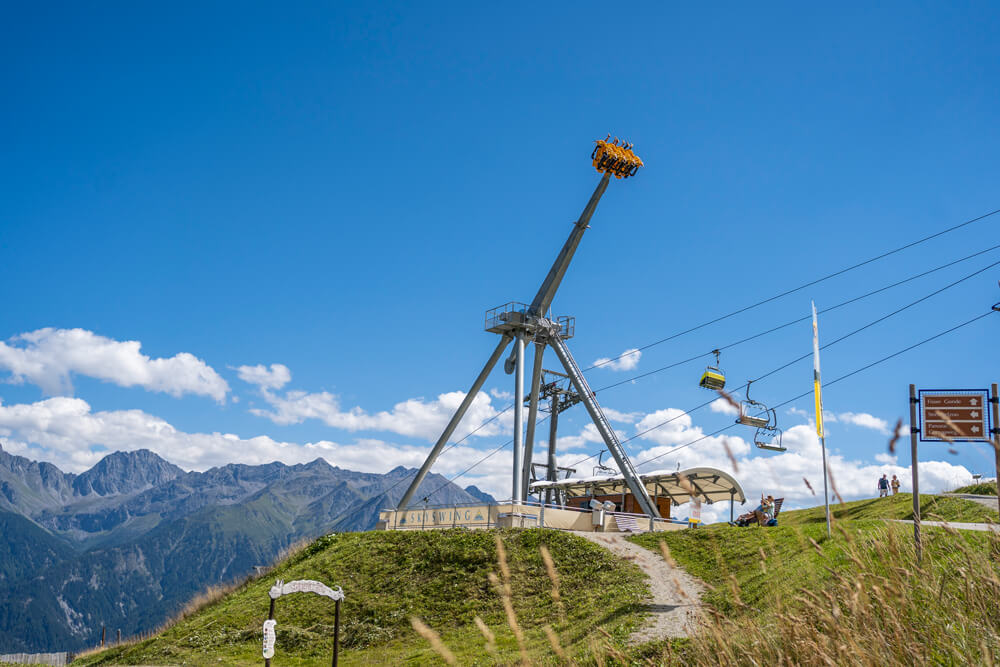 Sommer-Funpark-Fiss-Skyswing