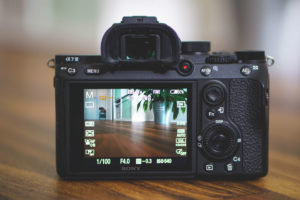 Sony-Alpha-7M3-Vollformat-Kamera-1
