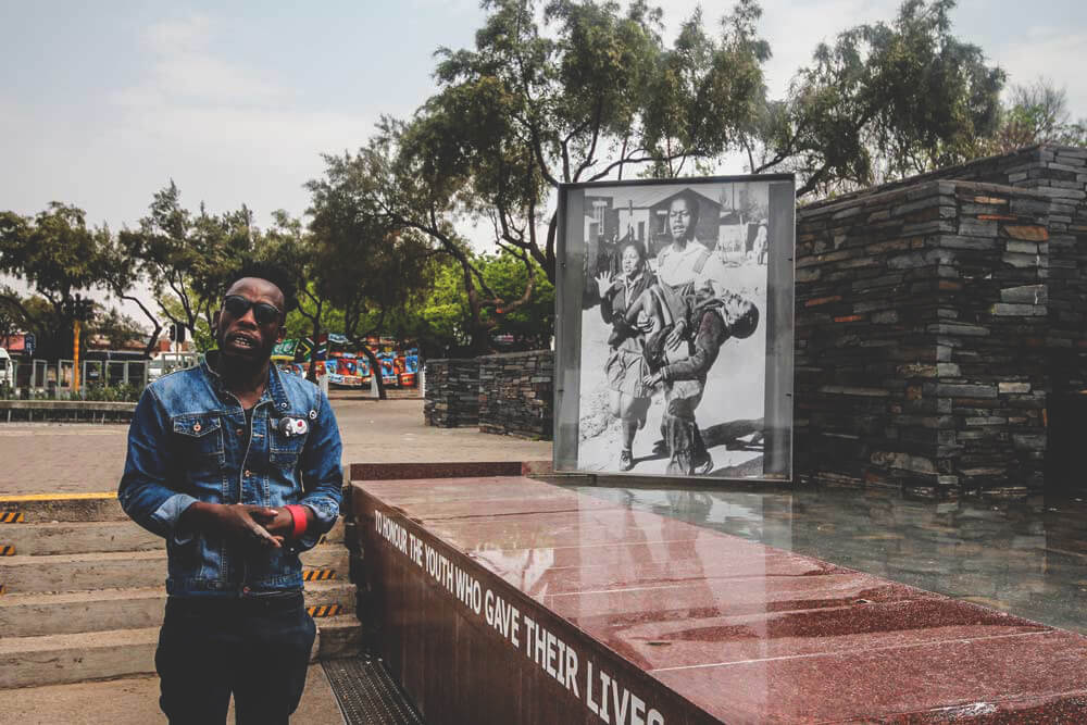 Soweto-Township-Tour-Johannesburg-Hektor-Museum