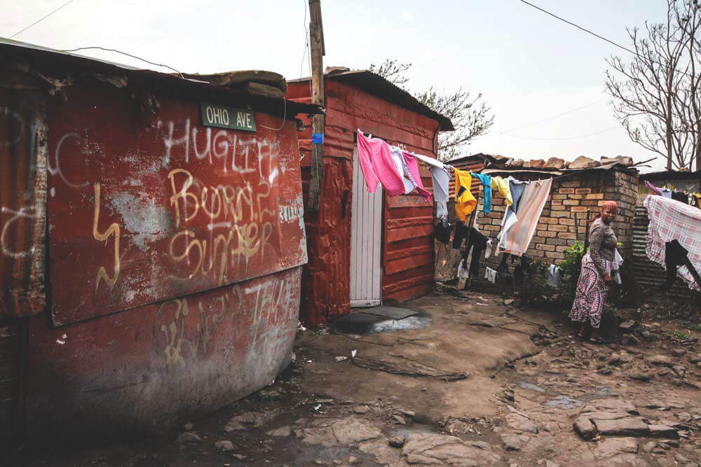 Soweto-johannesburg-suedafrika-township-tour