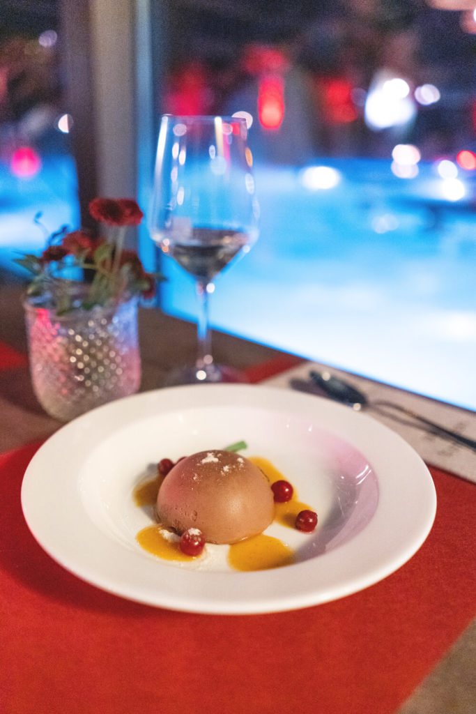 Special-Night-Valentinstag-Therme-Meran-Dinner