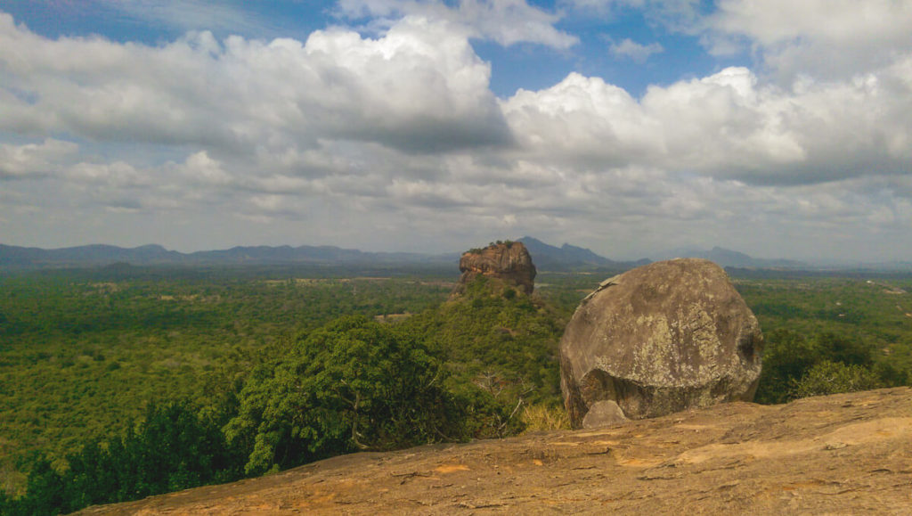 Sri-Lanka-Highlights-Lions-Rock