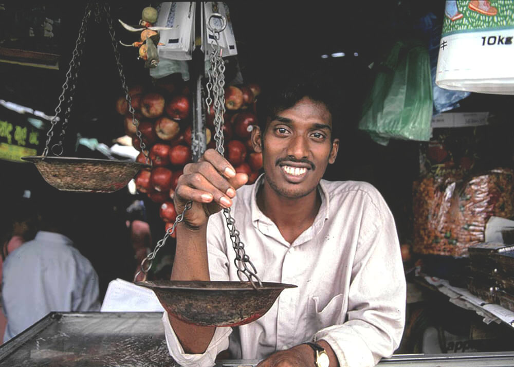 Sri-Lanka-Market-Colombo-Fruit