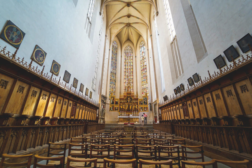 St-jakobs-kirche-rothenburg-ob-der-tauber